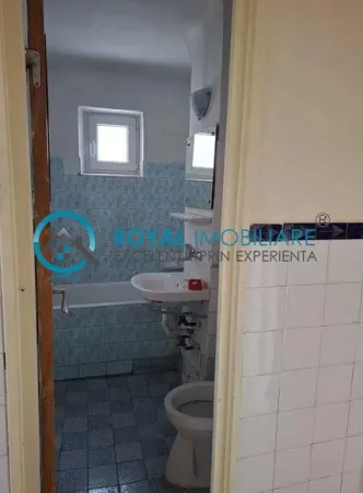 Apartament 3 camere Ploiești - poza 7