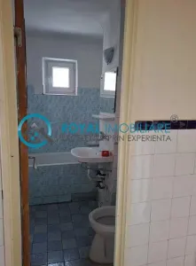 Apartament 3 camere Ploiești - poza 7