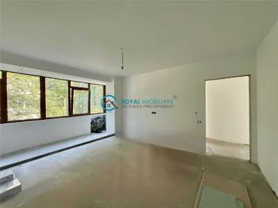 Apartament 3 camere Ploiești - poza 2