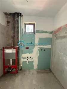 Apartament 3 camere Ploiești - poza 11