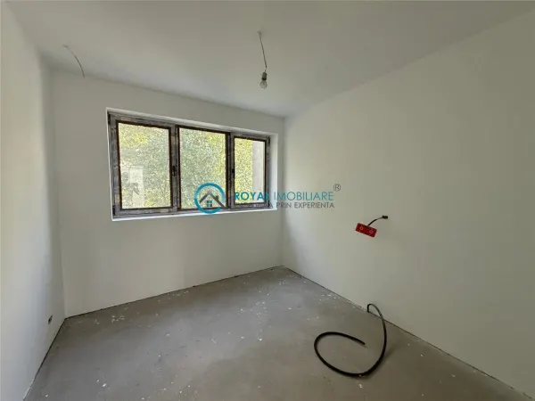 Apartament 3 camere Ploiești - poza 4
