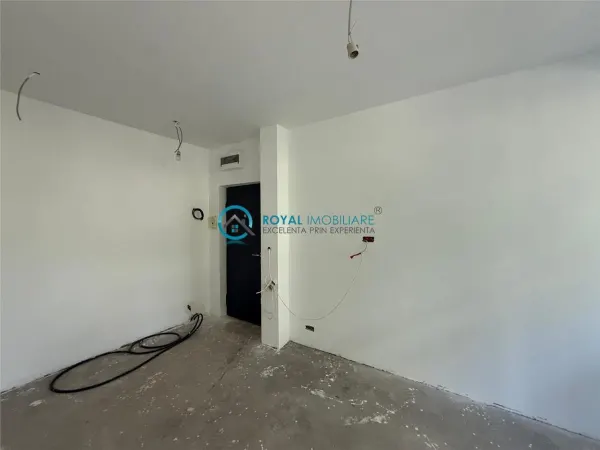 Apartament 3 camere Ploiești - poza 5