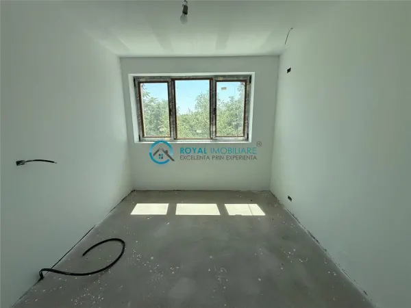 Apartament 3 camere Ploiești - poza 6