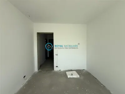 Apartament 3 camere Ploiești - poza 7
