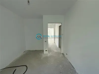 Apartament 3 camere Ploiești - poza 8