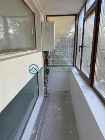 Apartament 3 camere Ploiești - poza 9