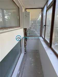 Apartament 3 camere Ploiești - poza 9