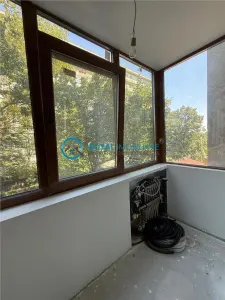 Apartament 3 camere Ploiești - poza 10