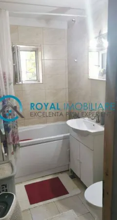 Apartament 3 camere Ploiești - poza 4
