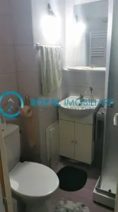 Apartament 3 camere Ploiești - poza 5