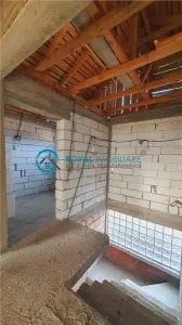 Casă 6 camere Păulești - poza 11