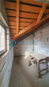 Casă 6 camere Păulești - poza 17