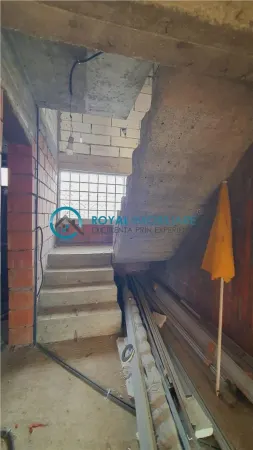 Casă 6 camere Păulești - poza 20