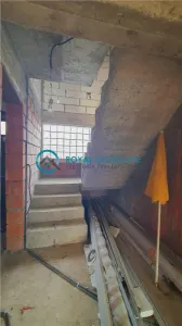 Casă 6 camere Păulești - poza 20