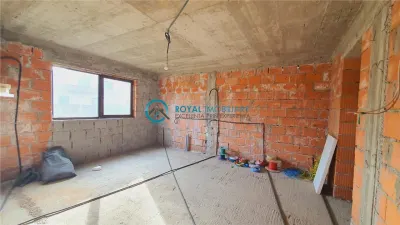 Casă 6 camere Păulești - poza 3