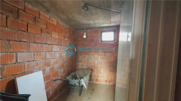 Casă 6 camere Păulești - poza 22