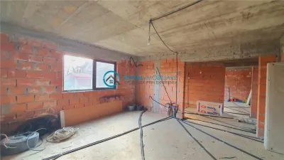 Casă 6 camere Păulești - poza 5