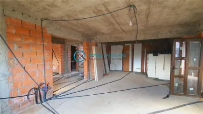 Casă 6 camere Păulești - poza 6