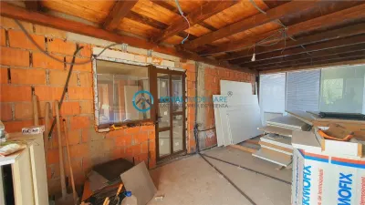 Casă 6 camere Păulești - poza 10
