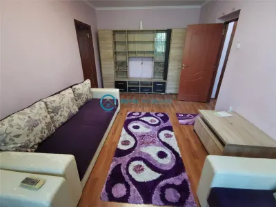 Apartament 2 camere Ploiești - poza 1