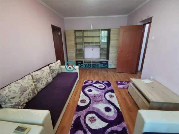 Apartament 2 camere Ploiești - poza 2