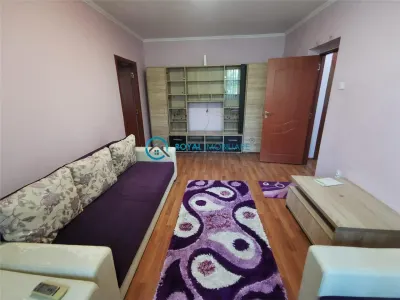Apartament 2 camere Ploiești - poza 2