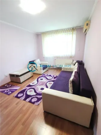 Apartament 2 camere Ploiești - poza 3