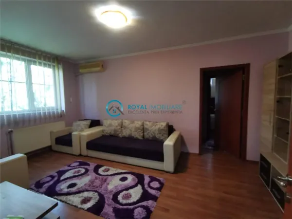 Apartament 2 camere Ploiești - poza 4