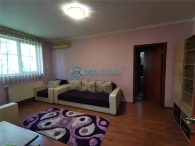 Apartament 2 camere Ploiești - poza 4