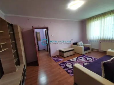 Apartament 2 camere Ploiești - poza 5