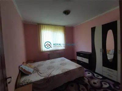 Apartament 2 camere Ploiești - poza 6