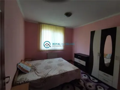 Apartament 2 camere Ploiești - poza 7