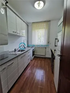 Apartament 2 camere Ploiești - poza 8