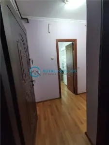 Apartament 2 camere Ploiești - poza 9