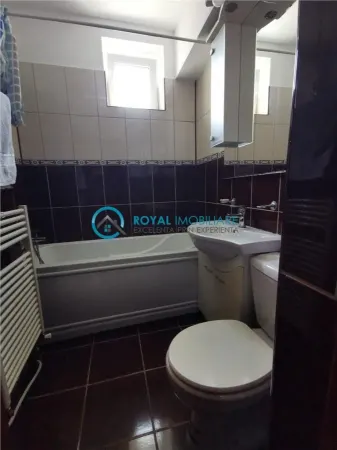 Apartament 2 camere Ploiești - poza 10