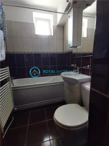 Apartament 2 camere Ploiești - poza 10