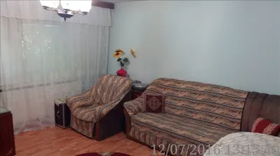 Apartament 3 camere Ploiești - poza 1
