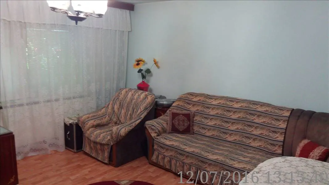 Apartament 3 camere Ploiești - poza 1