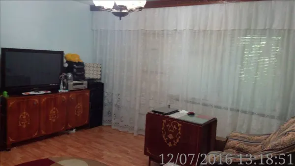 Apartament 3 camere Ploiești - poza 2