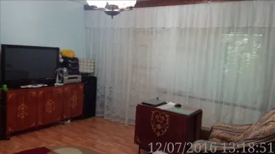 Apartament 3 camere Ploiești - poza 2