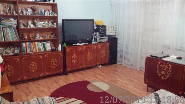 Apartament 3 camere Ploiești - poza 3