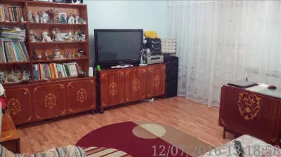 Apartament 3 camere Ploiești - poza 3