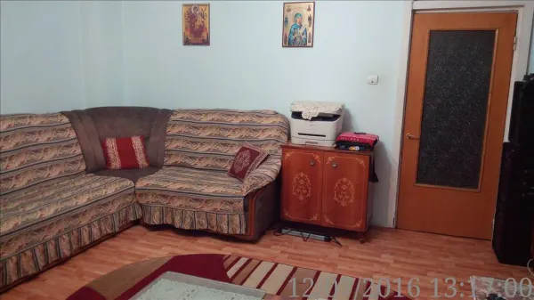Apartament 3 camere Ploiești - poza 4