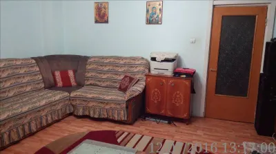 Apartament 3 camere Ploiești - poza 4