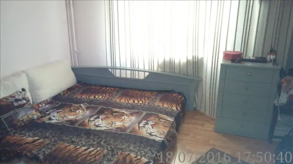 Apartament 3 camere Ploiești - poza 5
