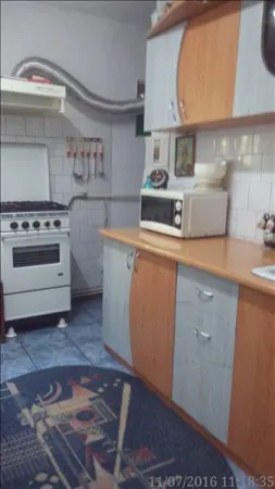 Apartament 3 camere Ploiești - poza 6