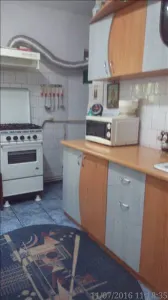 Apartament 3 camere Ploiești - poza 6
