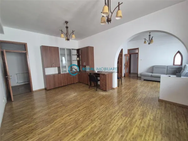 Casă 6 camere Ploiești - poza 2