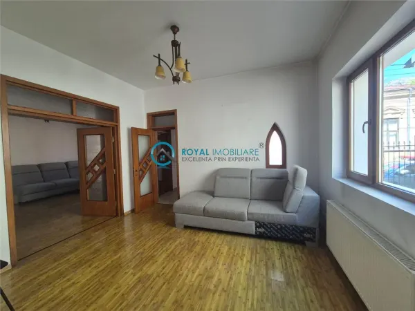 Casă 6 camere Ploiești - poza 12