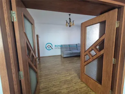Casă 6 camere Ploiești - poza 13